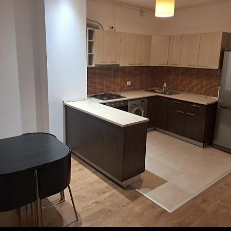 Apartamente Rin Grand Hotel Bucuresti Luaran gambar